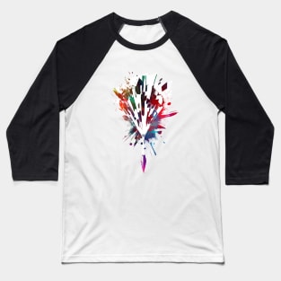 darts sport art #darts #sport Baseball T-Shirt